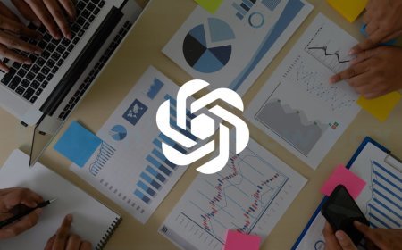 How to Use ChatGPT for Research: Ultimate Strategy Guide