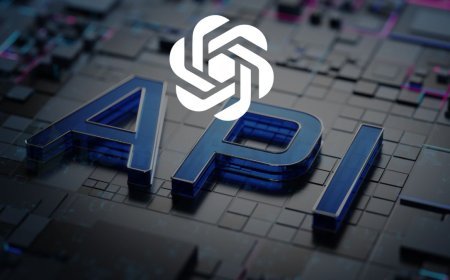 How to Access ChatGPT API: A Comprehensive Guide