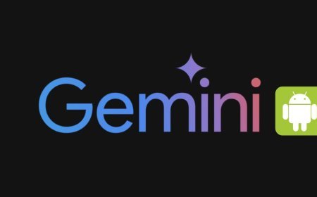 Google Gemini on Android: Ultimate Setup Guide