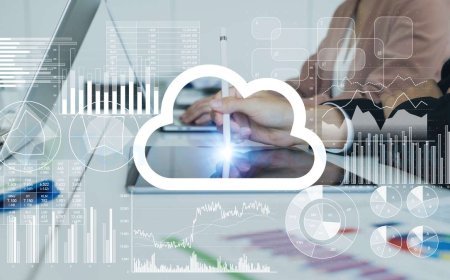 How to Become a Cloud Engineer: Role & Path