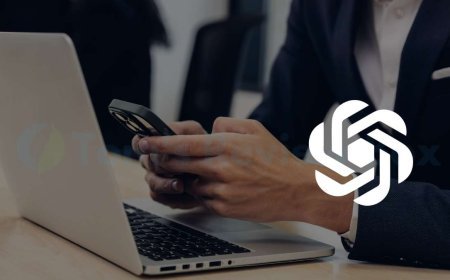 How to Use ChatGPT on Mobile: Ultimate Android & iOS Guide