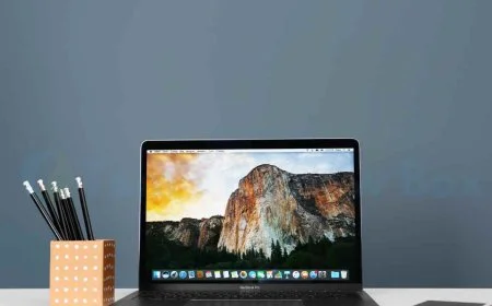 MacBook Pro Display Replacement: Expert Guide and Solutions