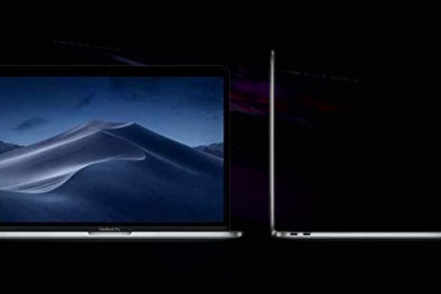 Best Cases MacBook Pro 13 Top Picks for 2024 Tom's Review Box