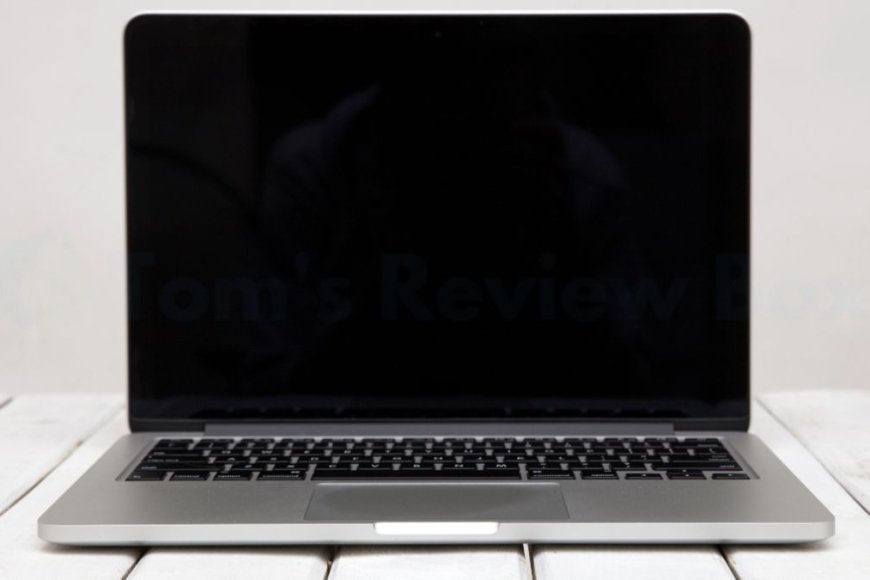 Asus Laptop Screen Black but Still Running Ultimate Fix Guide Tom's Review Box