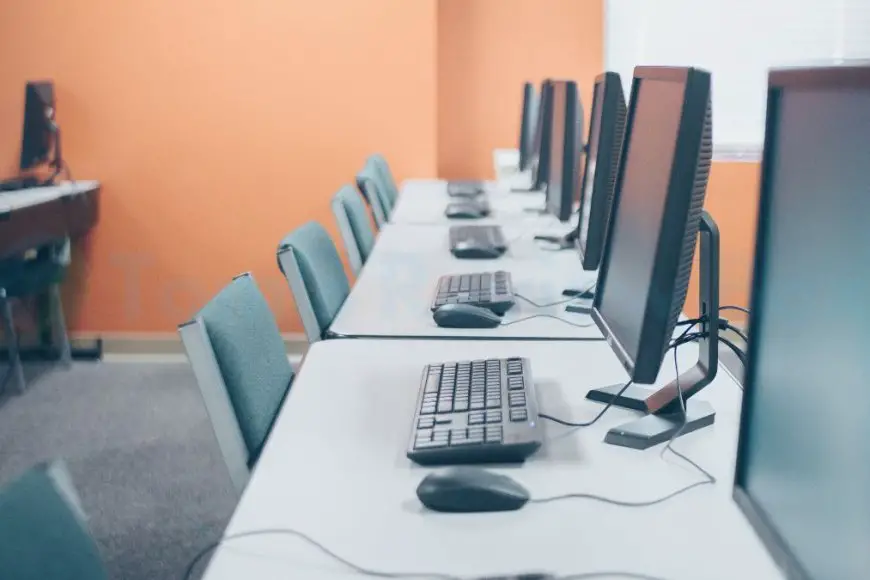 Best Small Business Desktop Computer HP Elite 600 G1, UXX Mini PC