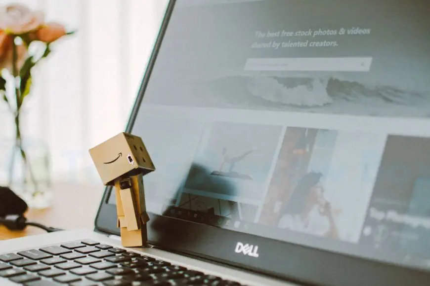 How to Shut Down Dell Laptop Hibernate for Inactivity Tom