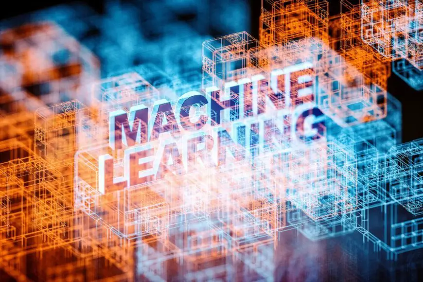 What is Kernel in Machine Learning: Explained & Applied
