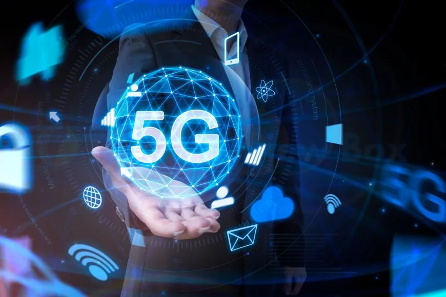What is a Benefit of 5G mmWave Technology: Exploring Core Advantages