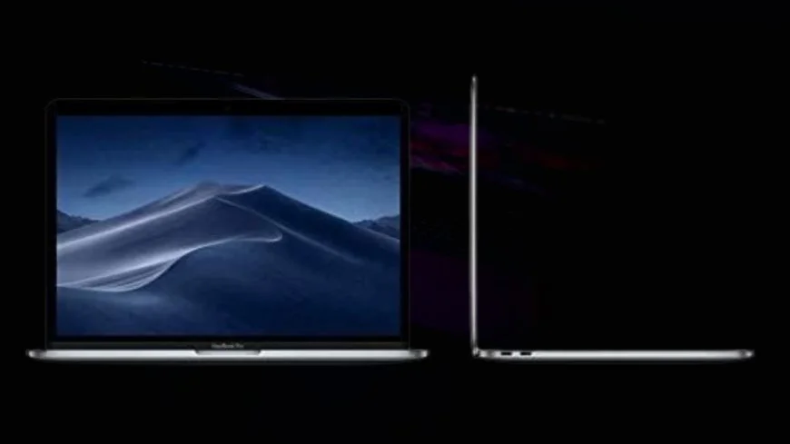 Best Cases MacBook Pro 13: Top Picks for 2024