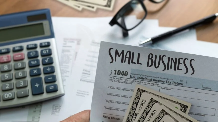 FMLA for Small Business: Basics, Eligibility & Best Practices