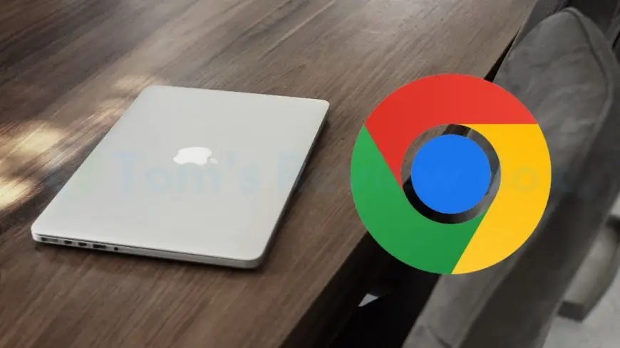 Chrome Download MacBook Pro: Installation, Customization & Safety