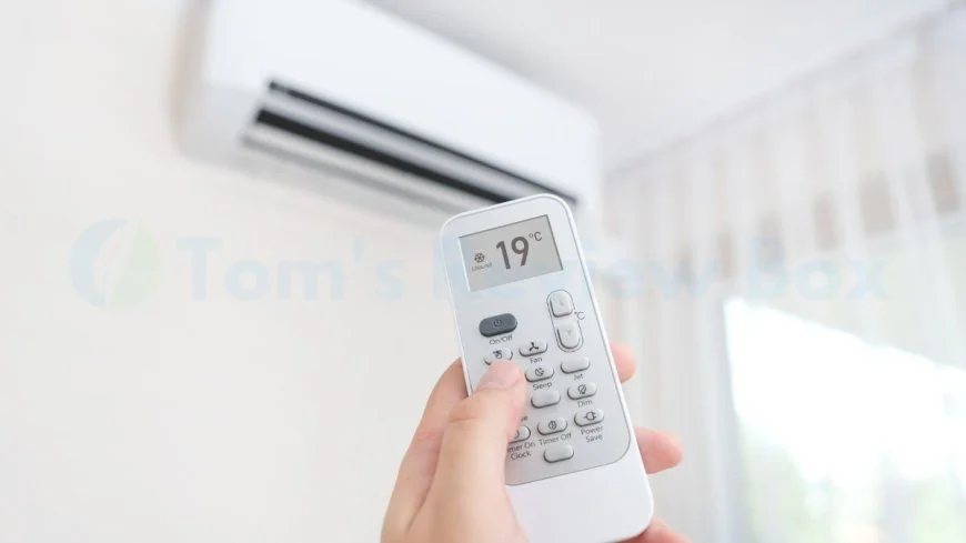 Air Conditioning Advertising: Inspiring HVAC Ads & Marketing Strategies