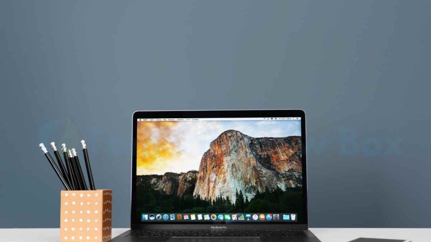 MacBook Pro Display Replacement: Expert Guide and Solutions
