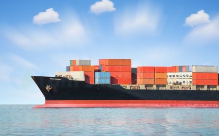 What Are the Business Days for Shipping: Your Ultimate Guide