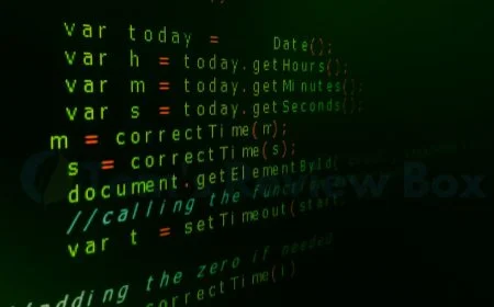 What was the First Computer Programming Language? Unveiling Coding Evolution