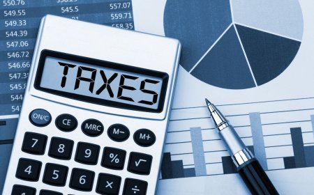 Small Business Tax Prep Software 2024: Top Picks