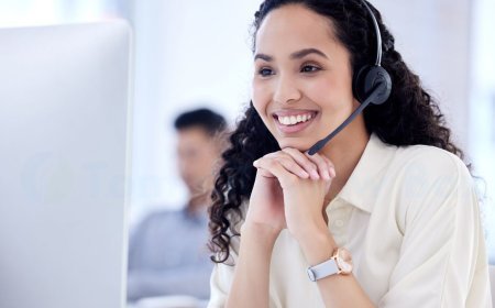 Help Desk Tech Support Job Description: Responsibilities & Template