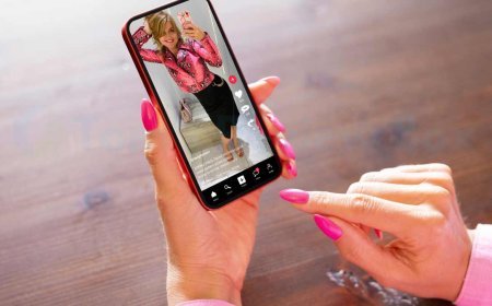 How to Share Videos from iPhone to Android: No PC Needed