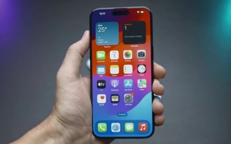 Quick Tips to Delete iPhone Messages and Free Up Space Instantly!  Keep Your Secrets Safe