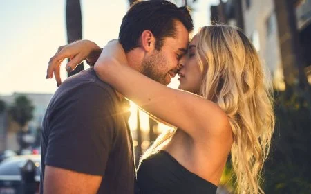 10 Secrets to Building a Strong and Healthy Relationship: Unspoken Rules