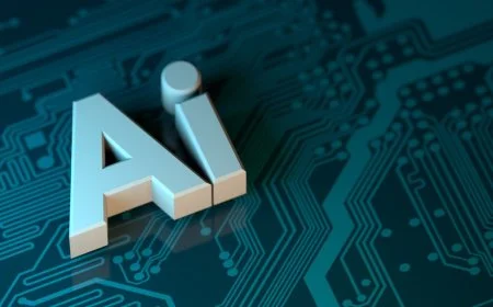 How to Become Artificial Intelligence Programmer: Skills & Pathways