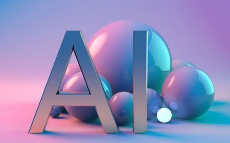 How can artificial intelligence help businesses gain competitive advantage? [Expert Tips]