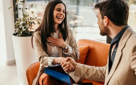 How to Get Hired Without Experience: Insider Tips You Need to Know