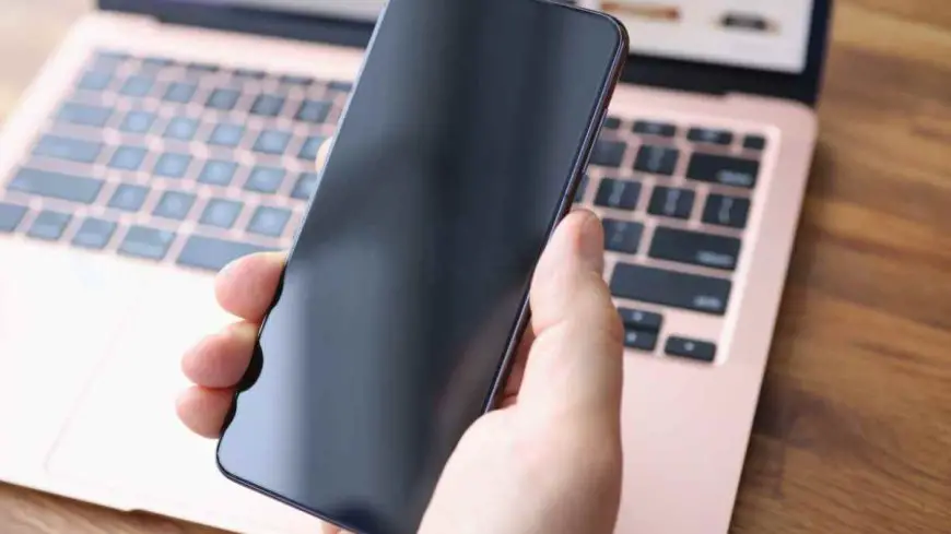 Screen Replacement Samsung S8 Plus: DIY Guide
