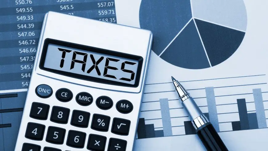 Small Business Tax Prep Software 2024: Top Picks