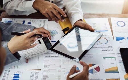 What are the Key Process Steps for Technology Focused Strategic Market Research: Top Customers, Integration Experts, Enabling Technology