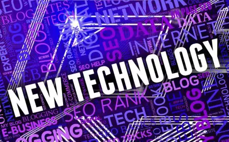 How Do You Keep Updated with Latest Technologies: Enhancing Skills