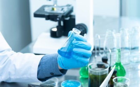 Is Science and Technology Advancing Too Quickly for the Good of Mankind: Ethical Concerns?