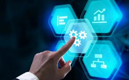 The Shocking Privacy Threats Lurking in Your Everyday Tech!