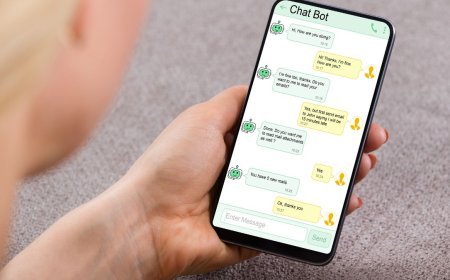 How to Look Up Deleted Messages on iPhone: Easy Guide