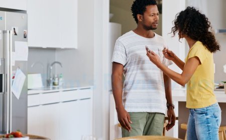 Why is Trust So Important in a Relationship: Impact Unveiled