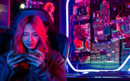 Can You Game on T-Mobile Home Internet: Ultimate Experience!