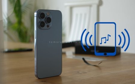 How Long is an iPhone Ringtone? Extend Your Home Phone Ring Time!