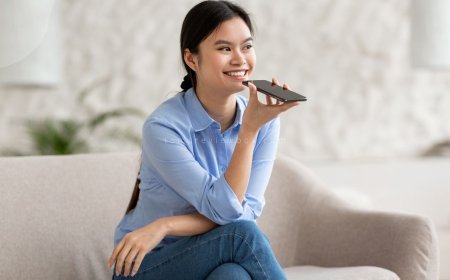 How to Set Voicemail on iPhone 11 - Samsung Galaxy S20 Customization