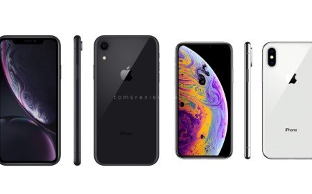 Is the iPhone XR Better Than the XS? Choose Wisely!