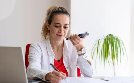 How Do I Listen to My Voicemail on My iPhone - Ultimate Guide