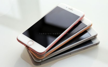How Do You Unlock a Frozen iPhone? Troubleshooting Tips