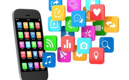 How to Delete Apps from iPhone 5: Ultimate Guide