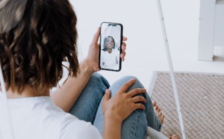 Can You Record FaceTime on iPhone? | Ultimate Guide