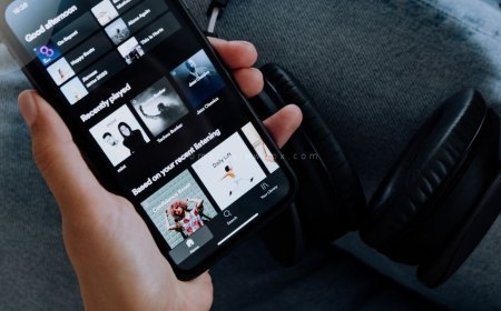 How to Buy Music on iPhone: iTunes Store Purchase Guide