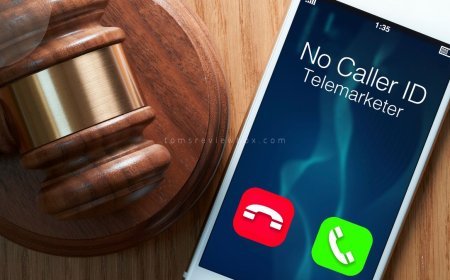 How do you block No Caller ID on iPhone: Silence Unknown Callers