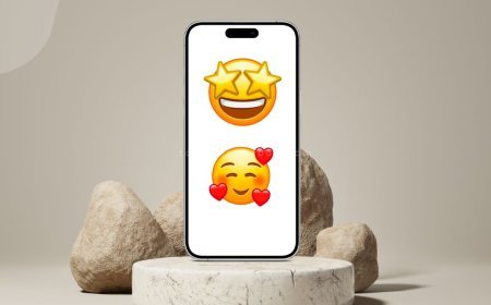 How to Turn on Emojis on iPhone: Mastering Your Keyboard