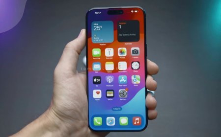 How to Setup an iPhone: Ultimate Guide