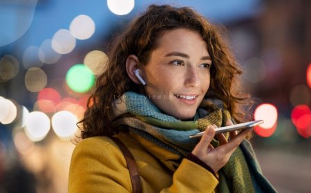 How Can I Save Voice Messages from iPhone: Manage Like a Pro