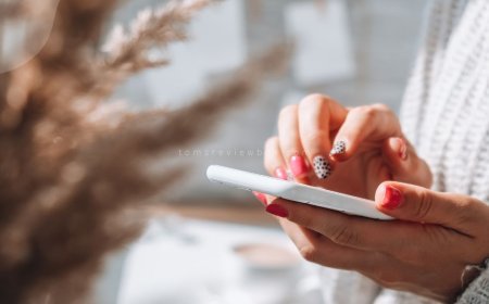 What Happens If You Restore Your iPhone: A Complete Guide