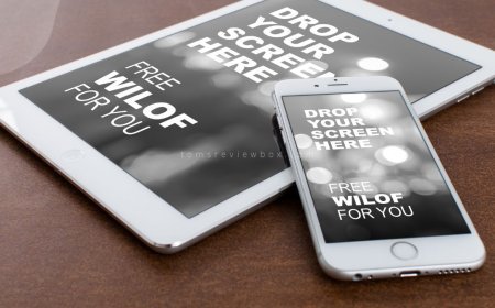 How to Change Your Font on iPhone: Ultimate Font Mastery Guide